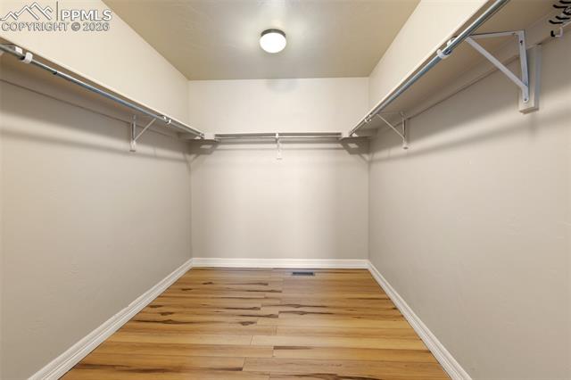 MLS Image for 10525  Mt Sherman  ,Peyton, Colorado