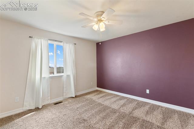 MLS Image for 10525  Mt Sherman  ,Peyton, Colorado