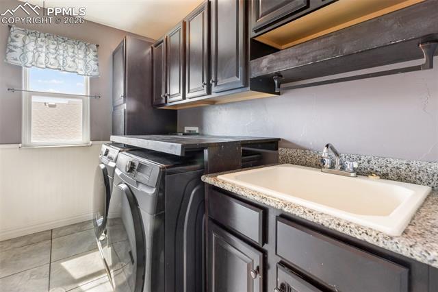 MLS Image for 10525  Mt Sherman  ,Peyton, Colorado