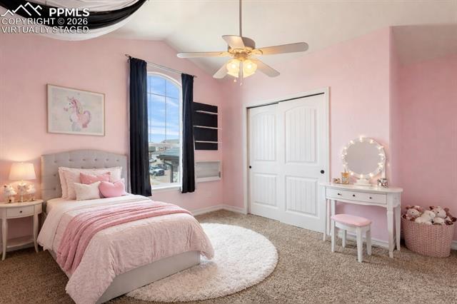 MLS Image for 10525  Mt Sherman  ,Peyton, Colorado
