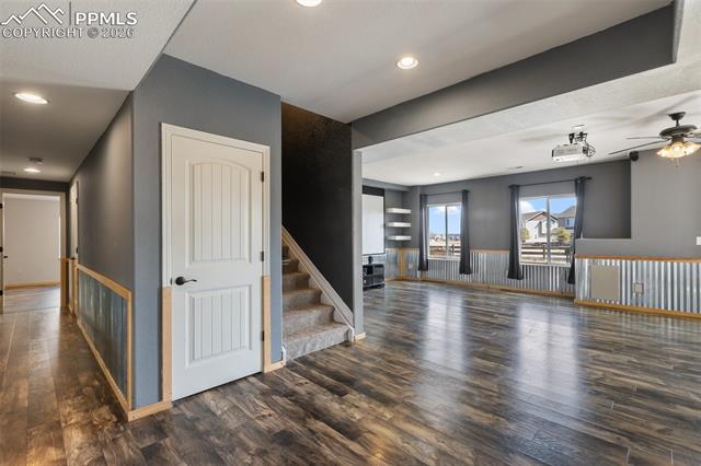 MLS Image for 10525  Mt Sherman  ,Peyton, Colorado