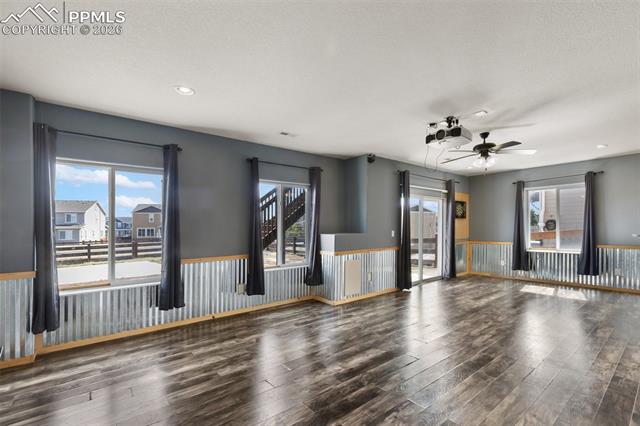 MLS Image for 10525  Mt Sherman  ,Peyton, Colorado