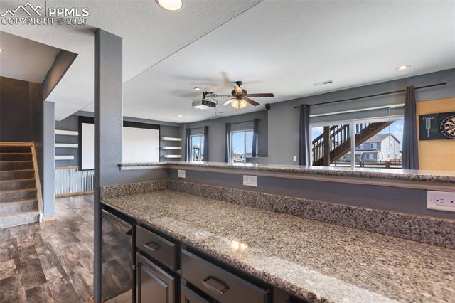 MLS Image for 10525  Mt Sherman  ,Peyton, Colorado