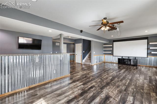 MLS Image for 10525  Mt Sherman  ,Peyton, Colorado