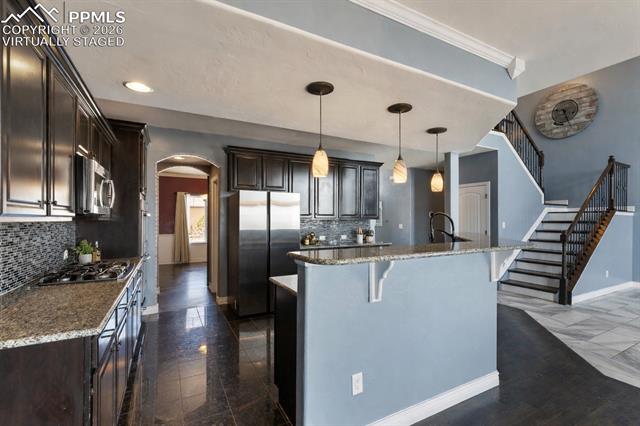 MLS Image for 10525  Mt Sherman  ,Peyton, Colorado