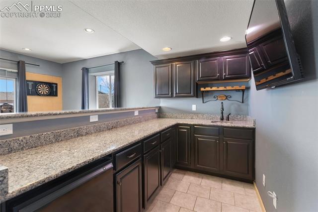 MLS Image for 10525  Mt Sherman  ,Peyton, Colorado
