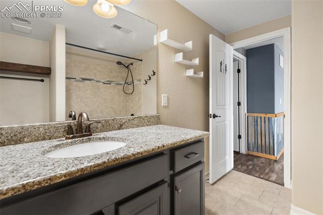 MLS Image for 10525  Mt Sherman  ,Peyton, Colorado