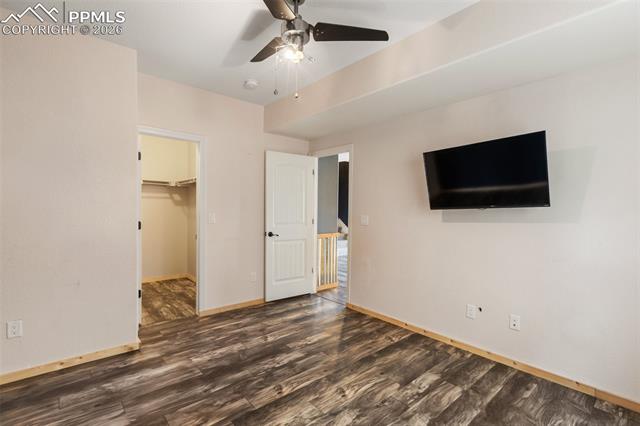 MLS Image for 10525  Mt Sherman  ,Peyton, Colorado