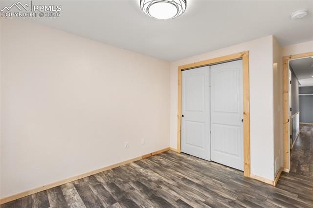 MLS Image for 10525  Mt Sherman  ,Peyton, Colorado