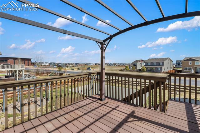 MLS Image for 10525  Mt Sherman  ,Peyton, Colorado