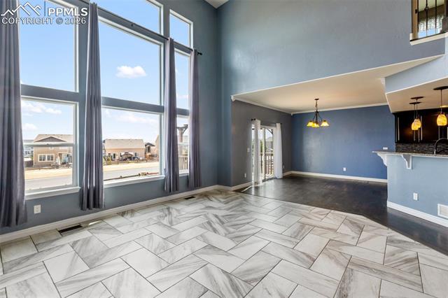 MLS Image for 10525  Mt Sherman  ,Peyton, Colorado