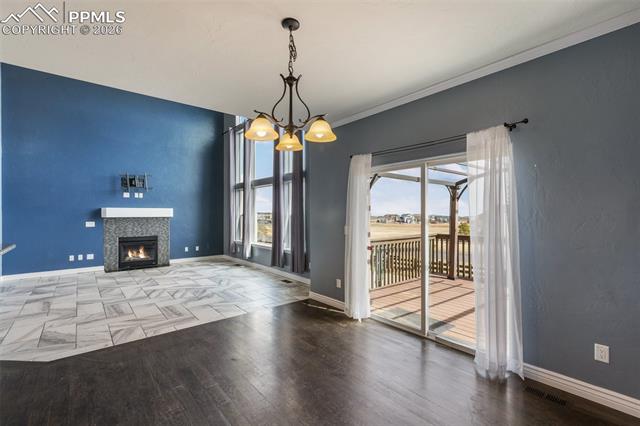 MLS Image for 10525  Mt Sherman  ,Peyton, Colorado