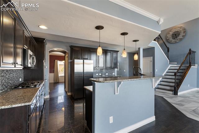 MLS Image for 10525  Mt Sherman  ,Peyton, Colorado