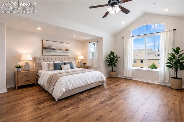 MLS Image for 10525  Mt Sherman  ,Peyton, Colorado