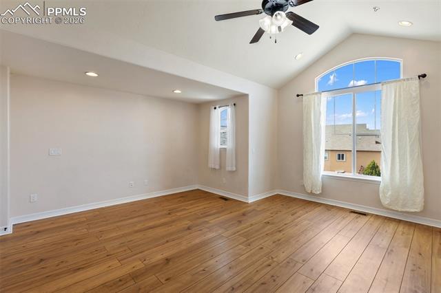 MLS Image for 10525  Mt Sherman  ,Peyton, Colorado