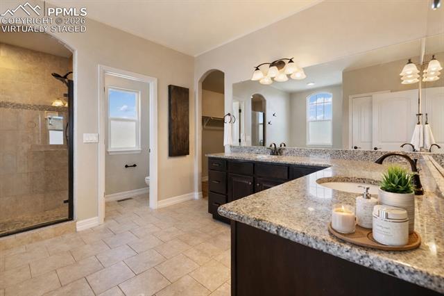 MLS Image for 10525  Mt Sherman  ,Peyton, Colorado