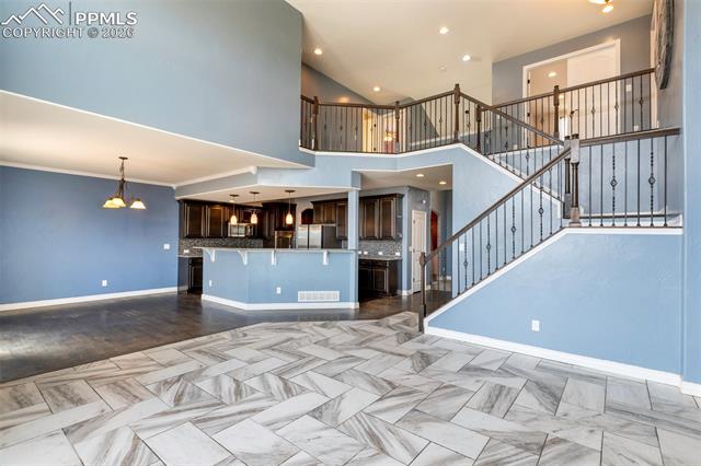 MLS Image for 10525  Mt Sherman  ,Peyton, Colorado
