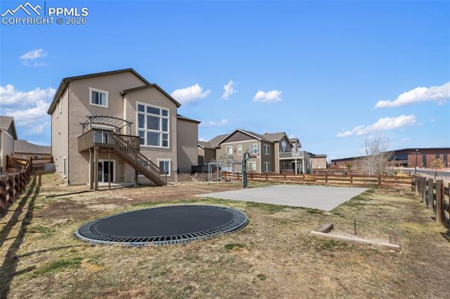MLS Image for 10525  Mt Sherman  ,Peyton, Colorado