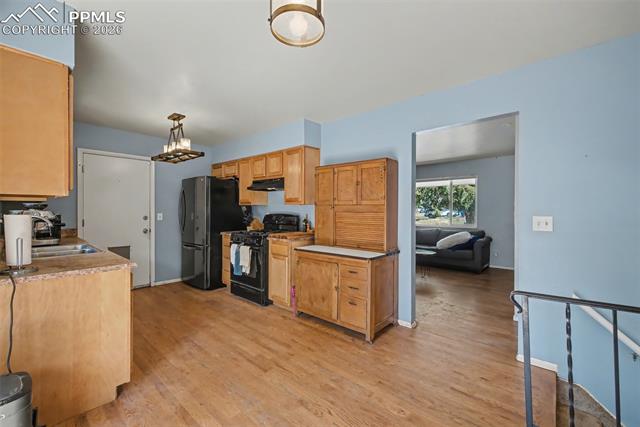 MLS Image for 3696  Haven  ,Colorado Springs, Colorado