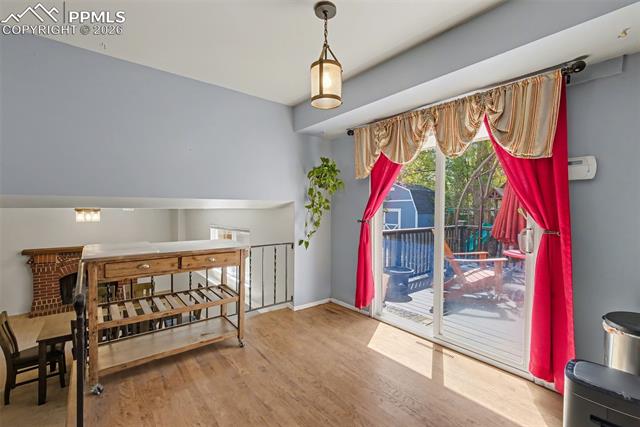MLS Image for 3696  Haven  ,Colorado Springs, Colorado