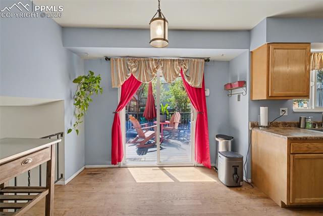 MLS Image for 3696  Haven  ,Colorado Springs, Colorado