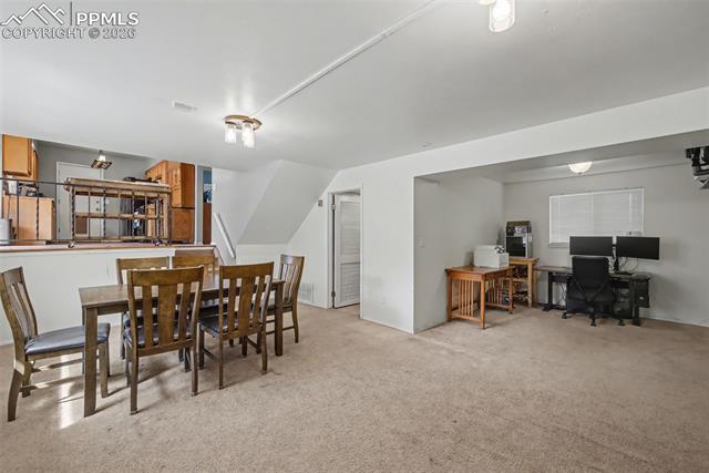 MLS Image for 3696  Haven  ,Colorado Springs, Colorado