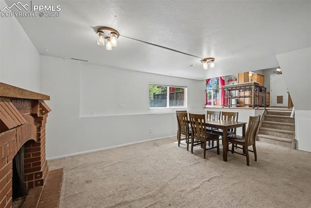 MLS Image for 3696  Haven  ,Colorado Springs, Colorado
