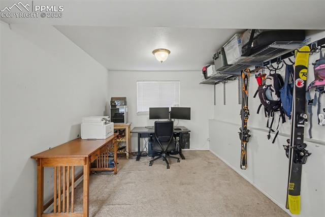 MLS Image for 3696  Haven  ,Colorado Springs, Colorado