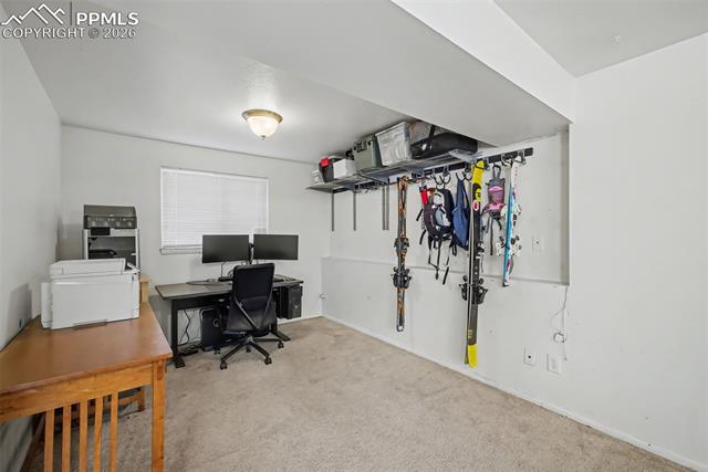 MLS Image for 3696  Haven  ,Colorado Springs, Colorado
