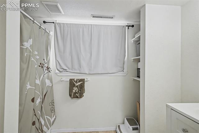 MLS Image for 3696  Haven  ,Colorado Springs, Colorado