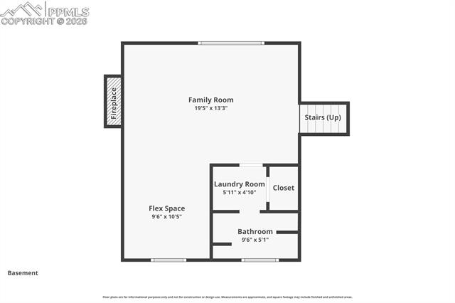 MLS Image for 3696  Haven  ,Colorado Springs, Colorado