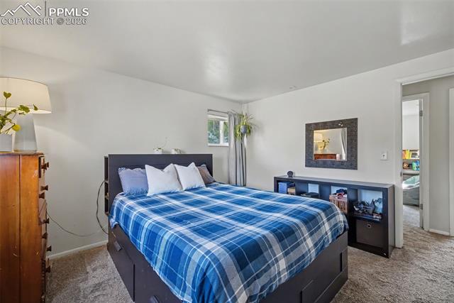 MLS Image for 3696  Haven  ,Colorado Springs, Colorado