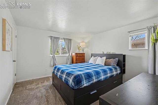 MLS Image for 3696  Haven  ,Colorado Springs, Colorado