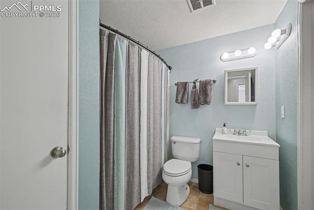 MLS Image for 3696  Haven  ,Colorado Springs, Colorado