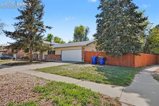 MLS Image for 3696  Haven  ,Colorado Springs, Colorado