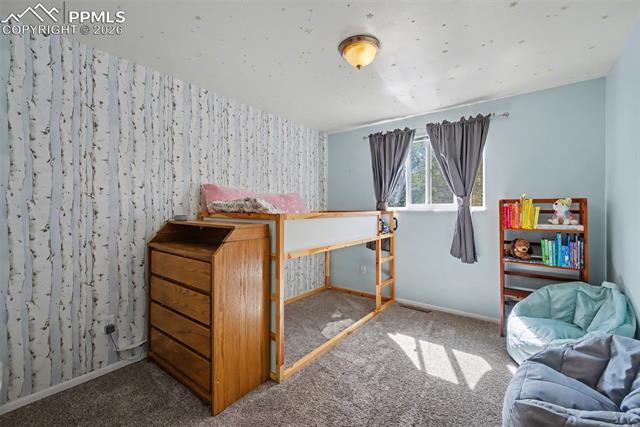 MLS Image for 3696  Haven  ,Colorado Springs, Colorado