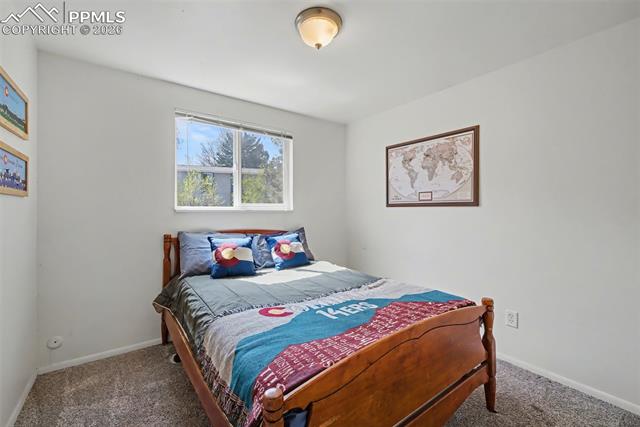 MLS Image for 3696  Haven  ,Colorado Springs, Colorado