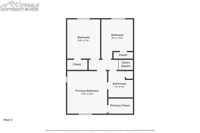 MLS Image for 3696  Haven  ,Colorado Springs, Colorado