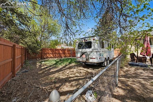 MLS Image for 3696  Haven  ,Colorado Springs, Colorado