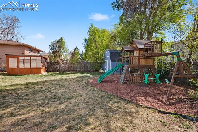 MLS Image for 3696  Haven  ,Colorado Springs, Colorado