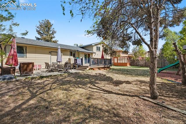 MLS Image for 3696  Haven  ,Colorado Springs, Colorado