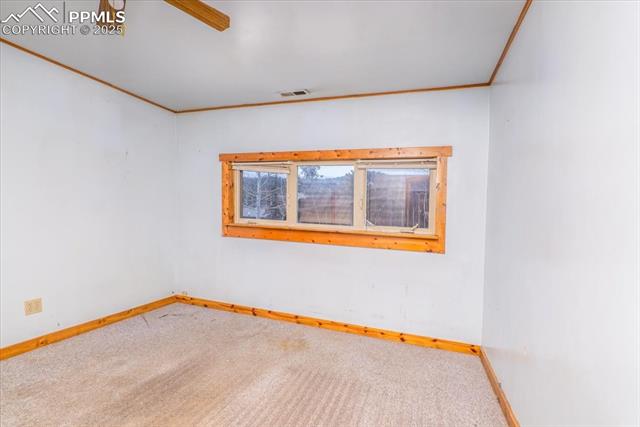 MLS Image for 111 N Walnut  ,Woodland Park, Colorado