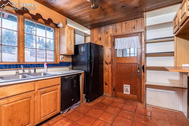 MLS Image for 111 N Walnut  ,Woodland Park, Colorado