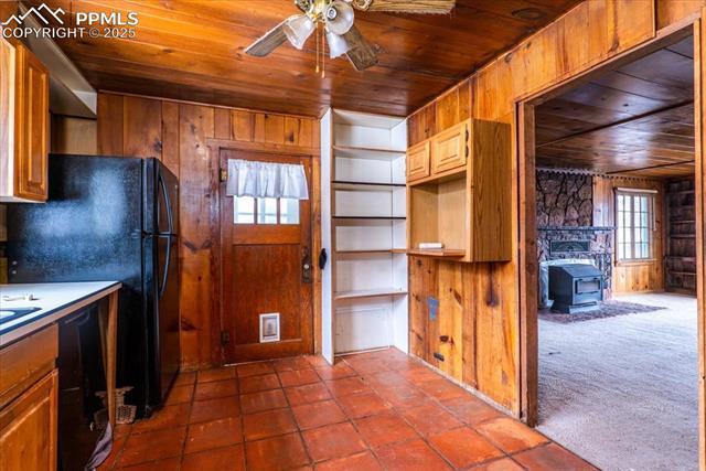 MLS Image for 111 N Walnut  ,Woodland Park, Colorado