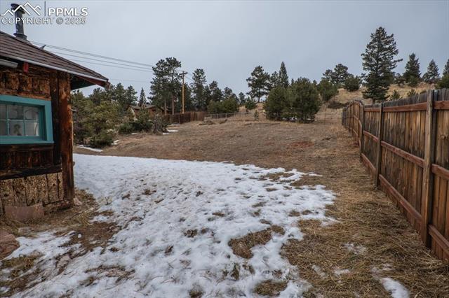 MLS Image for 111 N Walnut  ,Woodland Park, Colorado