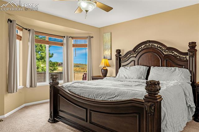 MLS Image for 4911  Turning Leaf  ,Colorado Springs, Colorado