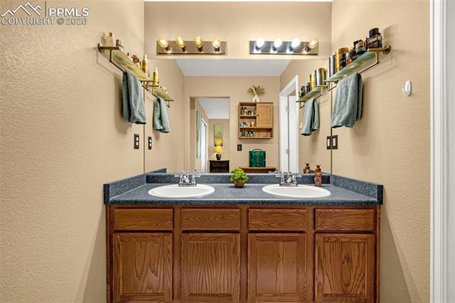 MLS Image for 4911  Turning Leaf  ,Colorado Springs, Colorado