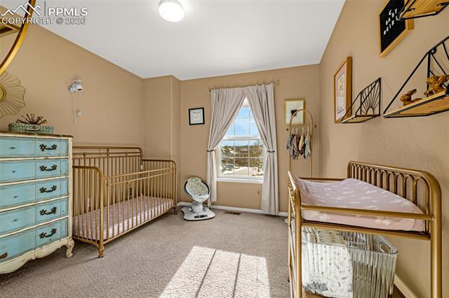 MLS Image for 4911  Turning Leaf  ,Colorado Springs, Colorado