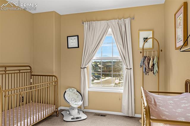 MLS Image for 4911  Turning Leaf  ,Colorado Springs, Colorado