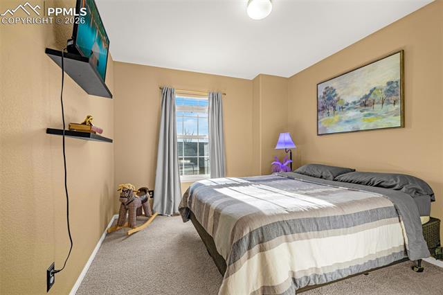 MLS Image for 4911  Turning Leaf  ,Colorado Springs, Colorado